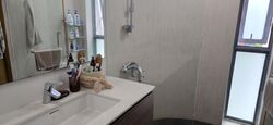 Double Bay Residences (D18), Condominium #560079641